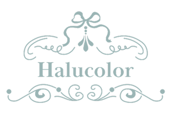 Halucolor